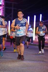 BIB: 
                            <button type="button" onclick="openModal(24023163)" class="btn btn-primary btn-sm float-right btn-popup" data-toggle="modal" data-target=".modal-high-quality">
                        <i class="fas fa-shopping-cart"></i> Add to Cart
                    </button>
                                            <button type="button" onclick="isThisMe(24023163, true)" class="btn btn-success btn-sm float-right btn-popup btn-isme hidden" data-toggle="tooltip" data-placement="bottom" title="นี่คือรูปของคุณใช่ไหม คลิกที่นี่เพื่อเอาเข้าอัลบั้ม">
                        <i class="fas fa-plus"></i> Add to album
                    </button>
                    <button type="button" onclick="isThisMe(24023163, false)" class="btn btn-warning btn-sm float-right btn-popup btn-isnotme hidden">
                        <i class="fas fa-ban"></i> Remove from album
                    </button>